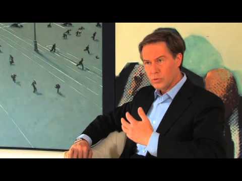 Ulrich Meyer - Das Wort zum Mord EXTRA