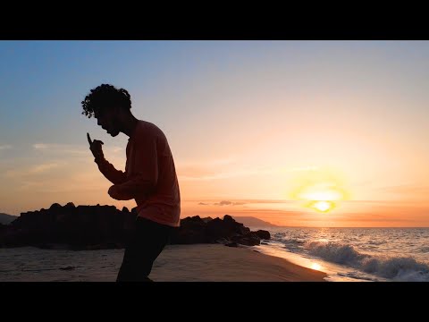 Joshbrick - Looking in LA (Video Oficial)