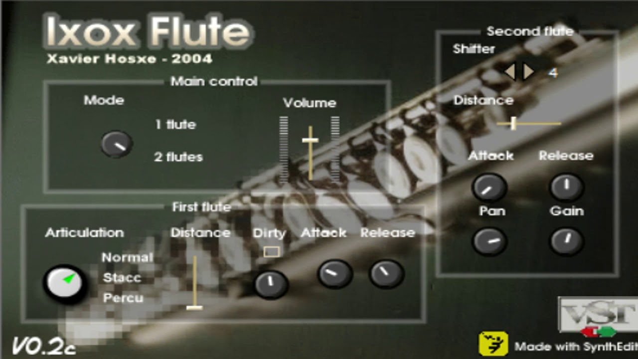 Video 480d772e-4042-4a95-a1a8-e7507d3ee9fe