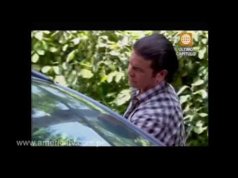 francesca - al fondo hay sitio capitulo 1152