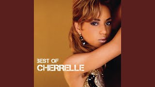 Saturday Love (12" Extended Version)