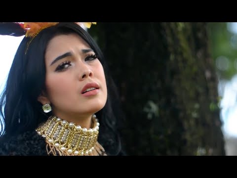 Ratu Sikumbang - Manjalang Denai (Official Video)