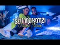 SEV MOKONZI - J'AIME BIEN (Real by. RMK #31#)