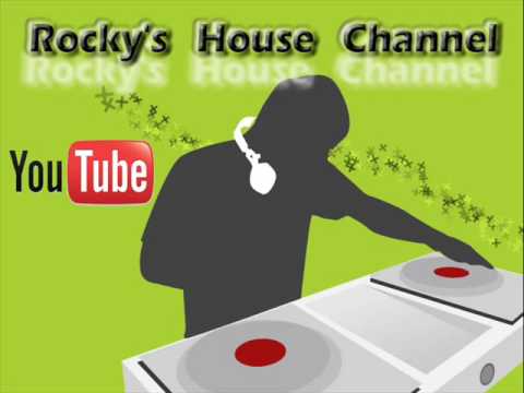 Red Carpet - All Right (Erick Morillo Remix)