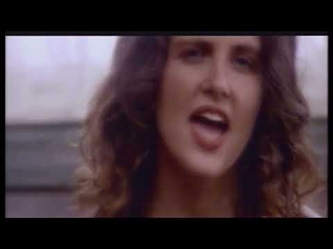 Maria McKee - Show Me Heaven (Official Video) [HD]