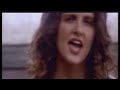 Maria McKee - Show Me Heaven (Official Video) [HD]