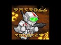 Robotech Or Macross What S The Difference
