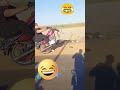 ONE Wheeling Accident ️ ️ Shorts