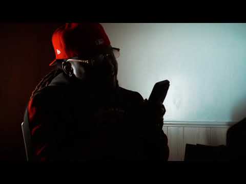 Yung Tae - “Paranoid” ( Official Music Video)