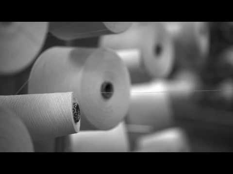 The Endangered and Peerless Cotton - Journey of SMB by Made in Japan
