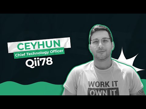 Client shares his experience working with Zenkoders