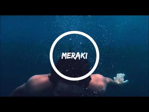 [Meraki] Dj Whitesmith- Black Book