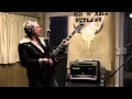 Rock n' Roll Outlaw - The Rock n' Roll Outlaws ...