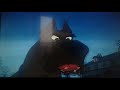 101 Dalmatians The Twilight Bark Greek Version