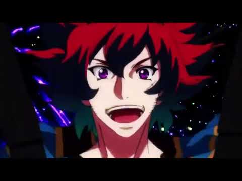 HARRIS & FORD x GPF x DJ GOLLUM - THE KIDS AREN'T ALRIGHT