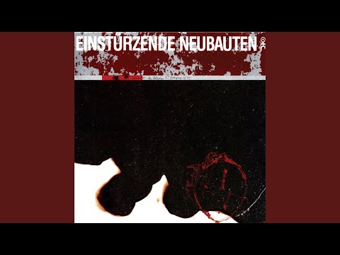 Video thumbnail for Finger und Zähne