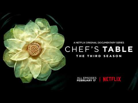 From Dizzying Heights (Martinez)