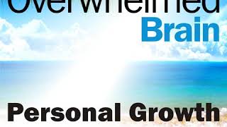 When you can&#39;t fully commit just in case there&#39;s something better