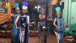Download lagu kuda lumping tari topeng krida remaja banjarnegara full album terbaru.sulasih,sontoloyo,puspowarno, mp3