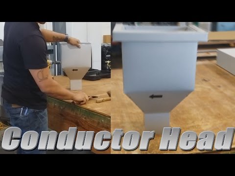 download lagu mp3 mp4 Conductor Head, download lagu Conductor Head gratis, unduh video klip Conductor Head