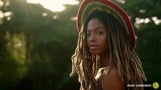 Peter Tosh - Brand New Second Hand