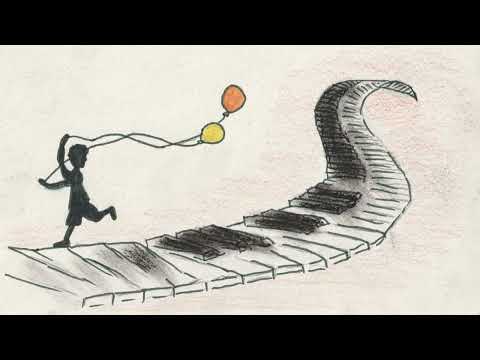 D'Oltajmers - 21 gram (Official video)