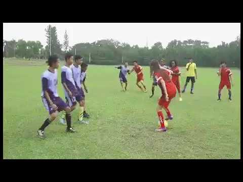 Rohaye Cantik-cantik Dibotakin [Teaser Episode Perdana #KKMJM] 17 Juni 2017