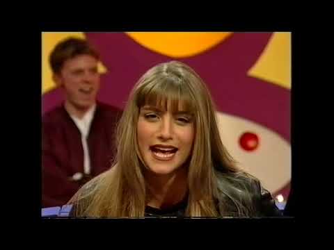 The Best of The Word - 1