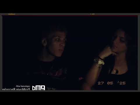 Yacko - Stockeo (Video Oficial)