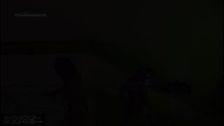 #2 巨影都市二周目実況 女性主人公でまったり行く