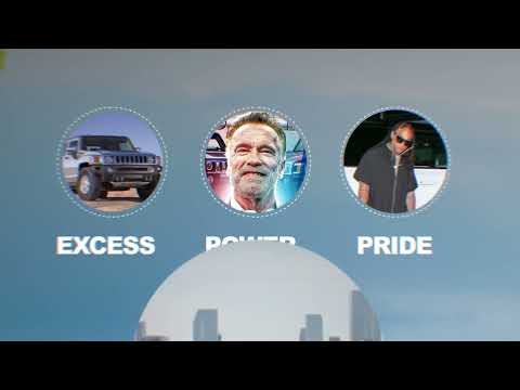 For a Fiverr Client i Do This demo