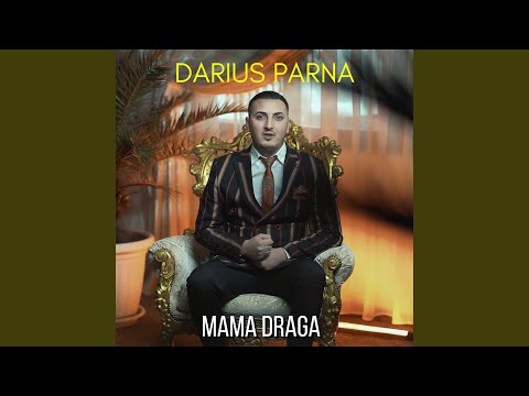 Mama draga