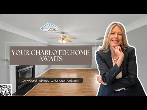 10521 Barvas St property video