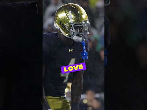 Thumbnail for Was rookie RB J Love a wasted pick for the Arizona Cardinals