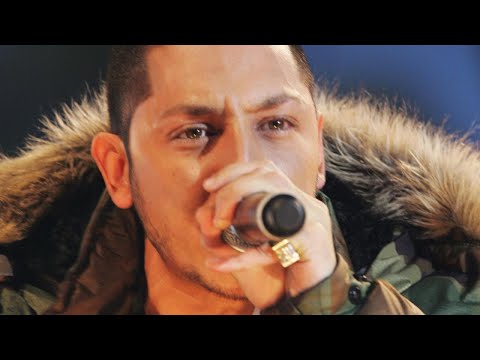 karaoke K MARO FEMME LIKE U