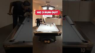 Download lagu HC 3 run out‼️ #fyp #fypシ゚viral #biliar #billiard #billiards #billiardindonesia mp3 Download lagu HC 3 run out‼️ #fyp #fypシ゚viral #biliar #billiard #billiards #billiardindonesia mp3