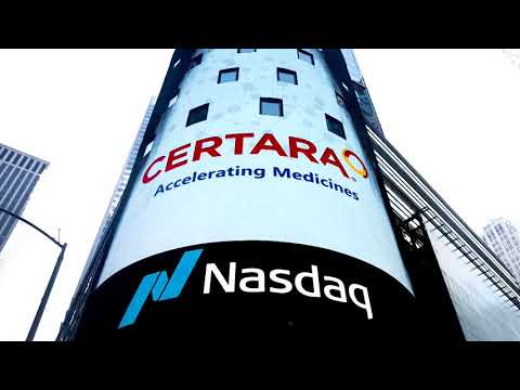 科技引領市場回暖，招聘人數激增 (Tech leads market rebound; hiring surges)