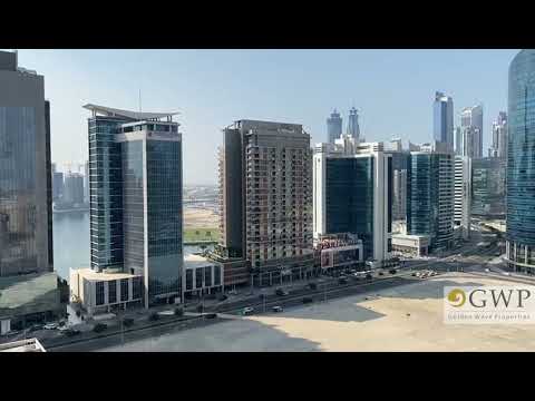 صورة مصغرة لفيديو العقار