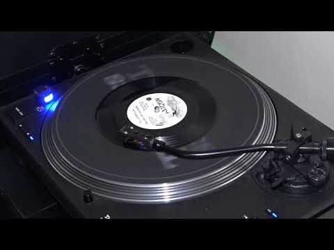 the caterpillar ras Ico and the shades