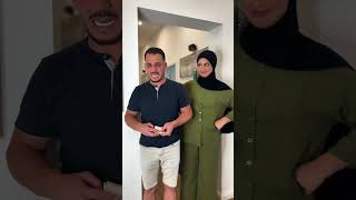 Download lagu Istri Nakal Menabrak Mobil Suami & Berpura-pura Manis 😂❤️ mp3 Download lagu Istri Nakal Menabrak Mobil Suami & Berpura-pura Manis 😂❤️ mp3