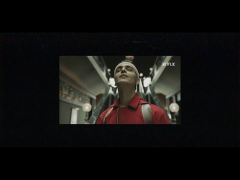 DIVIX $ FT. RUSKI - BANDIT (prod.Lezter)