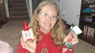 Secret Santa, and White Elephant Christmas Present Gift Exchange Missionary Service Sites