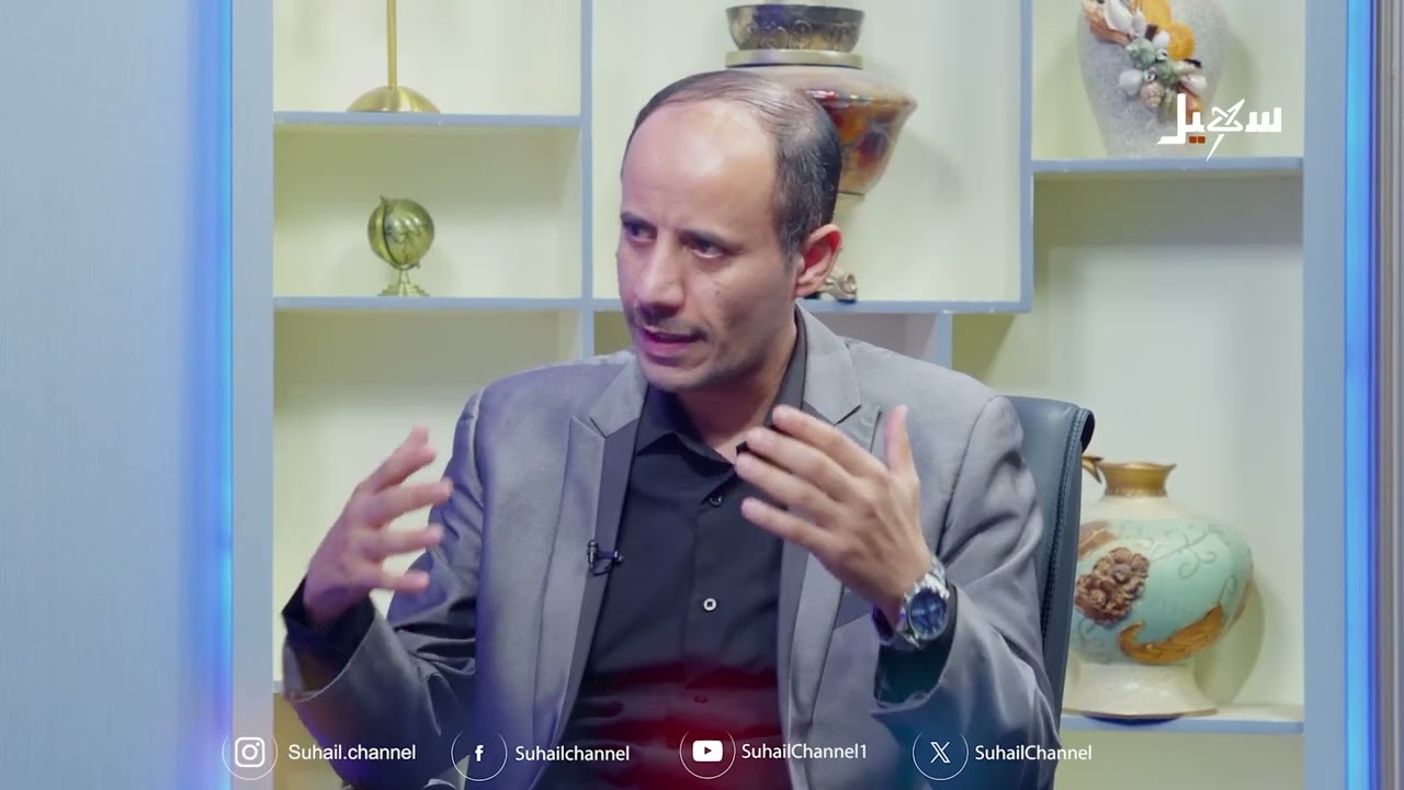 نقطة ضوء | مارب  تنسيق رسمي ومجتمعي للارتقاء بالخدمات العامة