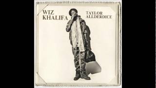 Wiz Khalifa - Rowland ft. Smoke Dza (Prod. By Big Jerm)