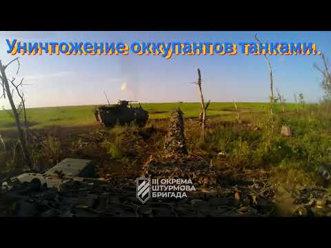 World of Tanks на максималках в Украине. Танковый бой от первого лица. Таковые бои подборка