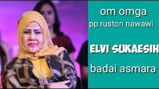 Download lagu ELVI SUKAESIH   -   Badai asmara mp3