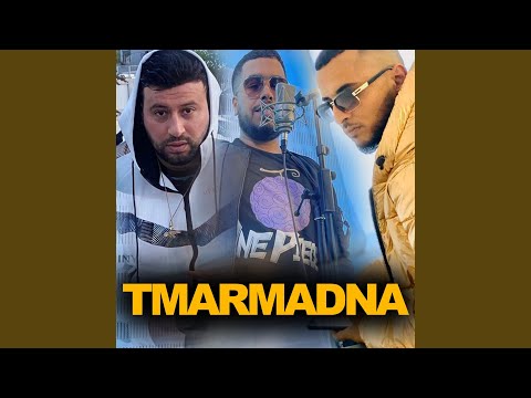 Tmarmadna