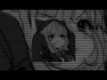 Speed Up Playlist Creator