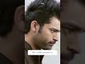 Fidaa MX Player