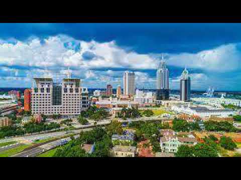 WYOK "Hot 104" (Now WDLT "104.1 WDLT") - Legal ID - 2006